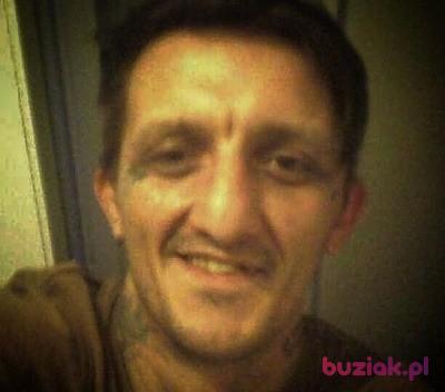 Sebastian , Male, 44, Birmingham, Wielka Brytania, Photo: 3