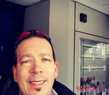 wurfel, Mężczyzna, 56, Eisenhuttenstadt, Niemcy, Zdjęcie: 2
