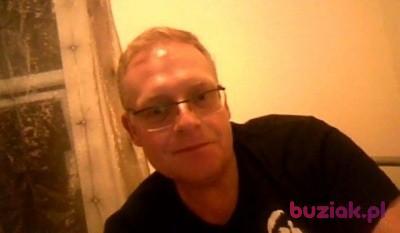 Adam, Male, 56, Lincoln, Wielka Brytania, Photo: 2