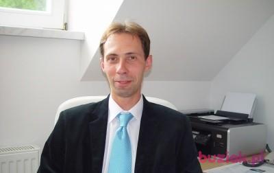 ŁUKASZ, Male, 45, Bolesławiec, Polska, Photo: 5