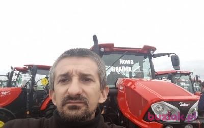 Paweł, Mężczyzna, 44, Jawor, Polska, Zdjęcie: 4