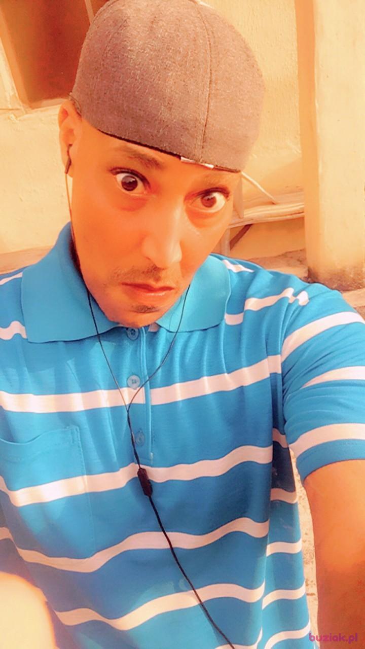 David, Male, 40, Westminster, Wielka Brytania, Photo: 3