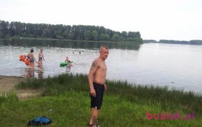 Grzegorz, Male, 45, Będzin, Polska, Photo: 3