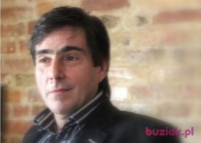 Adamx7, Mężczyzna, 61, Warszawa, Polska, Zdjęcie: 2