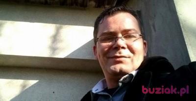 mario09061, Male, 50, Radom, Polska, Photo: 3