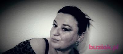 Marzena , Female, 42, Gromitz, Niemcy, Photo: 1