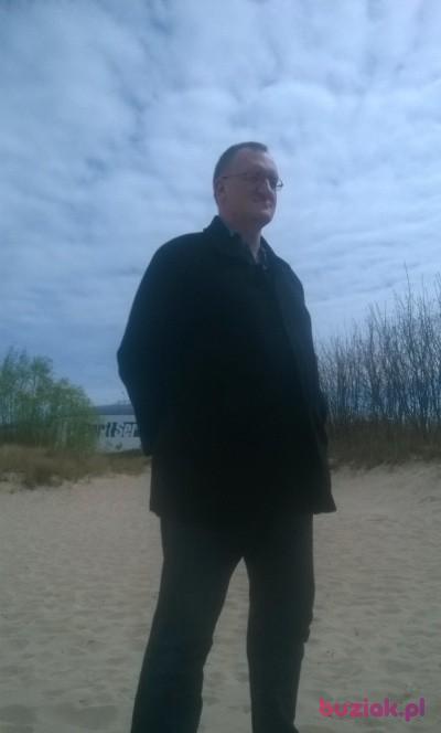 Sebastian, Male, 50, Bydgoszcz, Polska, Photo: 1