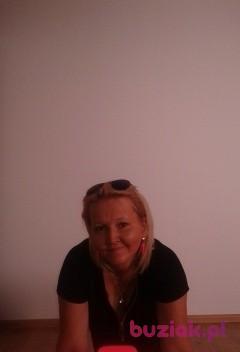 Aneta1975, Kobieta, 51, Wrocław, Polska, Zdjęcie: 2