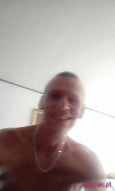 Andrzej, Mężczyzna, 49, Przemyśl, Polska, Zdjęcie: 3