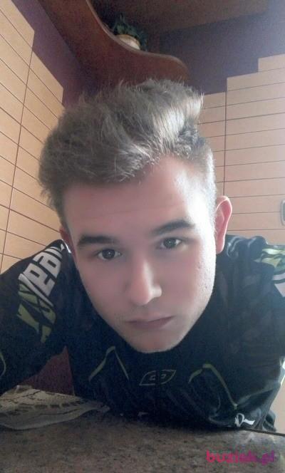 Przemek , Male, 29, Częstochowa, Polska, Photo: 2