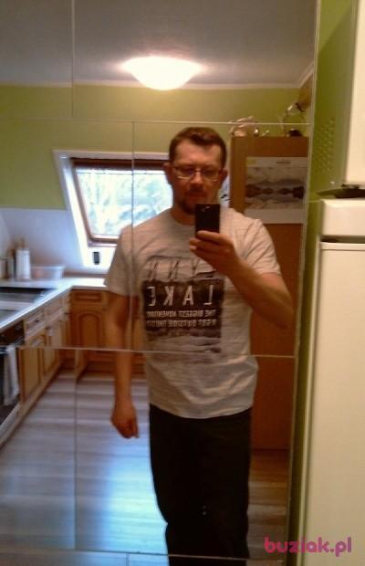 Andrzej, Mężczyzna, 57, Niemcy, Zdjęcie: 3