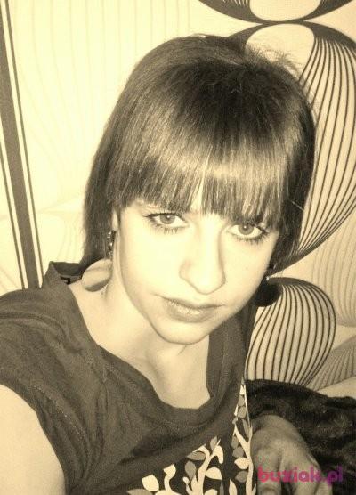 Dominika, Female, 36, Kowalewo Pomorskie, Polska, Photo: 4