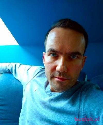 Marek, Male, 48, Malbork, Polska, Photo: 1