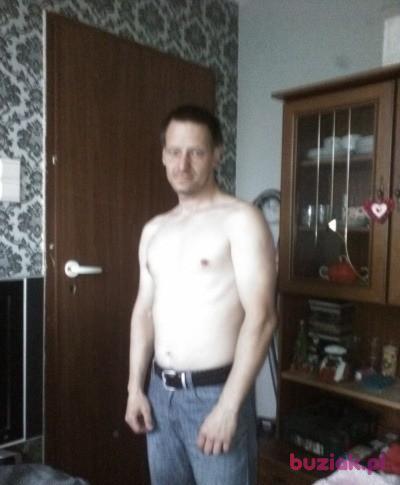 andrzej, Male, 45, Gdynia, Polska, Photo: 4