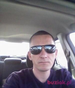 Mirek, Male, 47, Polska, Photo: 3
