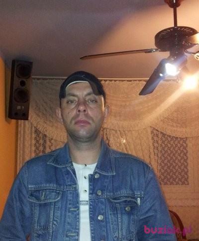 Piotr, Male, 54, Wrocław, Polska, Photo: 2
