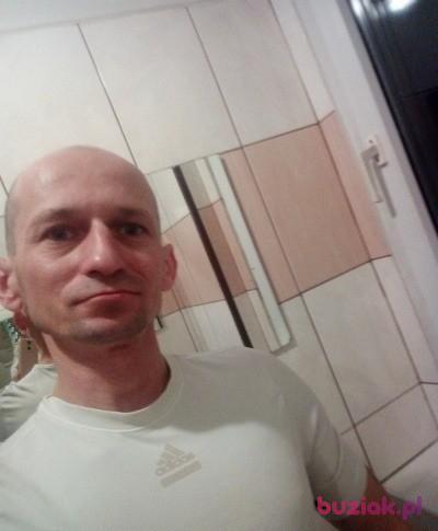 Andrzej, Male, 40, Wałbrzych, Polska, Photo: 1