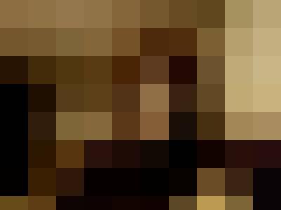 aneczka30, Female, 46, Drezdenko, Polska, Photo: 4