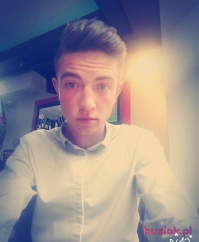 Adam, Mężczyzna, 31, Szczecin, Polska, Zdjęcie: 1