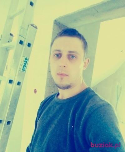 Sylwester, Male, 30, Kartuzy, Polska, Photo: 5