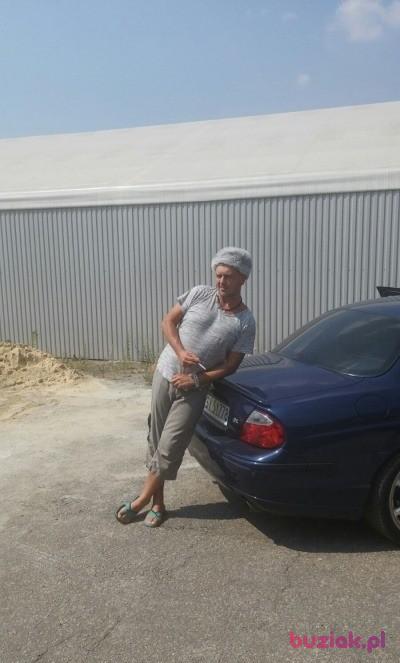 Chris, Male, 46, Gliwice, Polska, Photo: 5