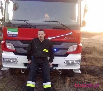 Rafał, Male, 41, Wasilków, Polska, Photo: 4