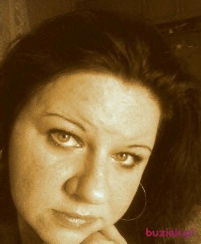 kasia, Female, 44, Bielsko-Biała, Polska, Photo: 3