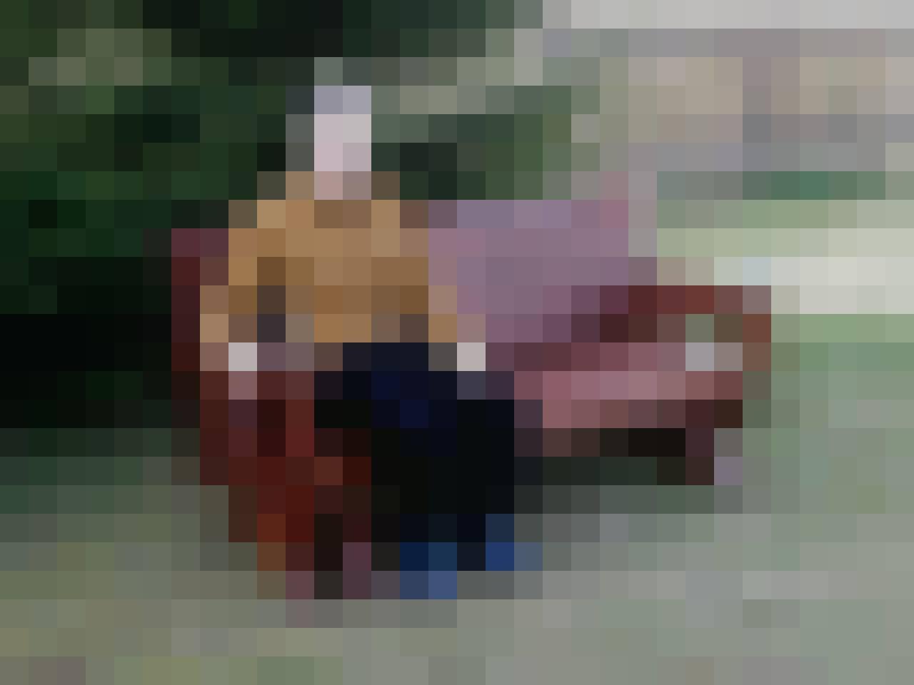 Bartłomiej, Male, 49, Pułtusk, Polska, Photo: 7