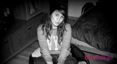 Oliwia, Female, 28, Chełmża, Polska, Photo: 3