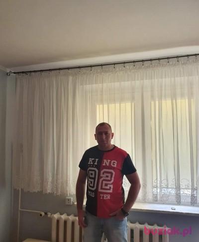 Mariusz, Male, 44, Bydgoszcz, Polska, Photo: 2