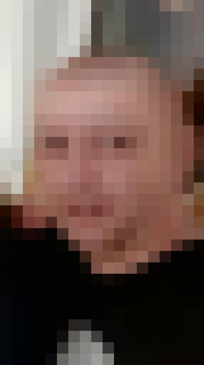 Robert, Male, 48, Świdnica, Polska, Photo: 3