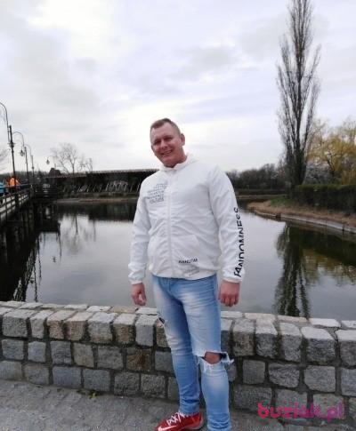 Artur, Male, 45, Polska, Photo: 7
