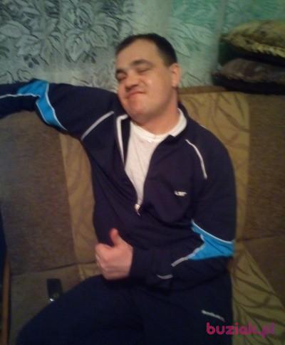 darek, Mężczyzna, 46, Bartoszyce, Polska, Zdjęcie: 2