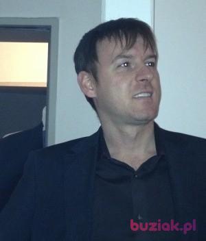 Tommi, Male, 43, Niemcy, Photo: 2