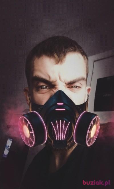 Maciej, Male, 33, Kalisz, Polska, Photo: 8