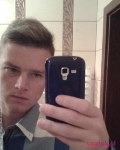 Michał, Male, 37, Radom, Polska, Photo: 1