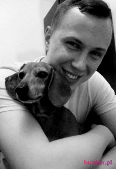 Dawid, Mężczyzna, 35, Poznań, Polska, Zdjęcie: 4
