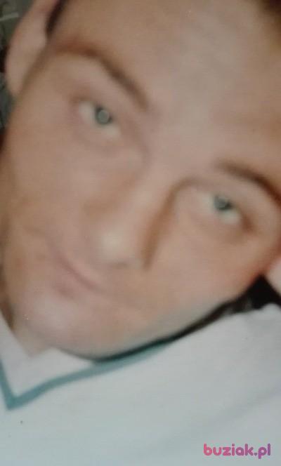 Mariusz, Male, 46, Piła, Polska, Photo: 3