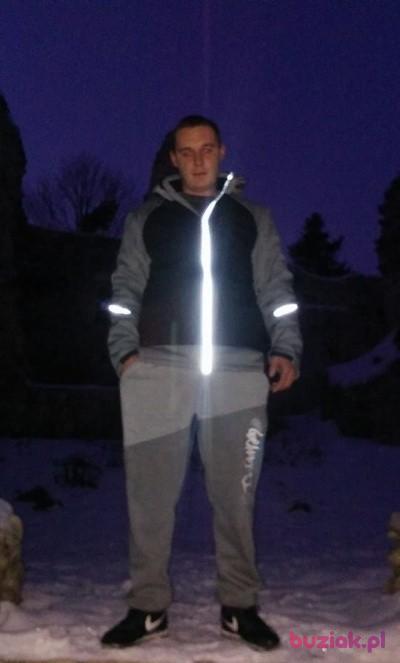 Kamilll1992, Male, 34, Wolbrom, Polska, Photo: 2