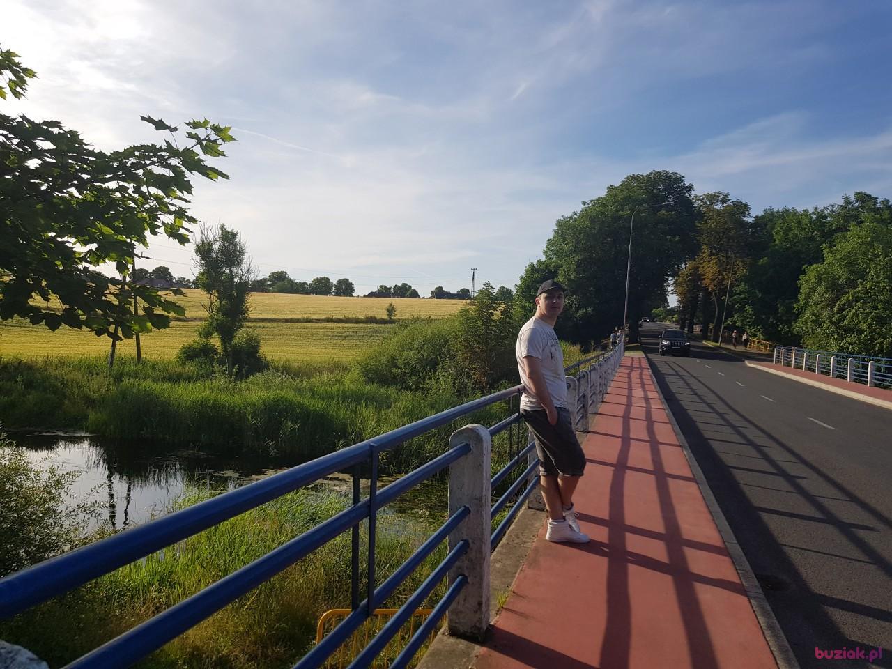Damian, Male, 30, Złocieniec, Polska, Photo: 4