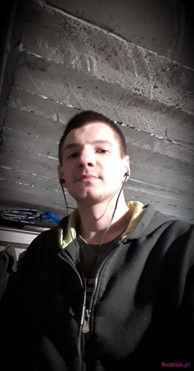 Adrian, Mężczyzna, 31, Grudziądz, Polska, Zdjęcie: 3