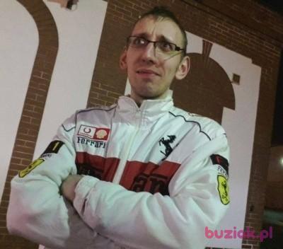 Piotr, Male, 43, Łódź, Polska, Photo: 2