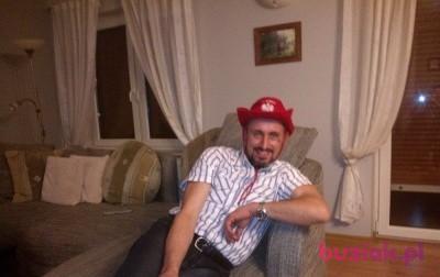 czeslaw1973, Male, 53, Grodzisk Wielkopolski, Polska, Photo: 4