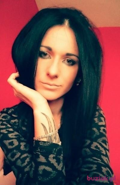 katarzyna, Female, 34, Castleford, Wielka Brytania, Photo: 3