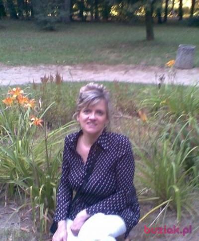 Beata, Mężczyzna, 55, Jarosław, Polska, Zdjęcie: 3