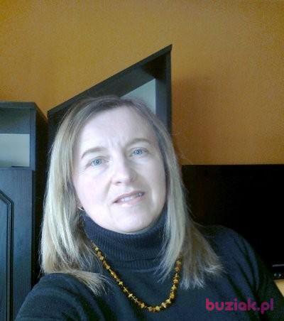 Danka, Female, 58, Strzelce Opolskie, Polska, Photo: 2