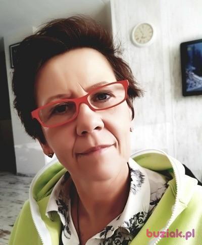 Ula, Female, 60, Holandia, Photo: 3