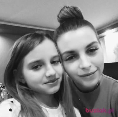 Weronika, Kobieta, 35, Zduńska Wola, Polska, Zdjęcie: 2