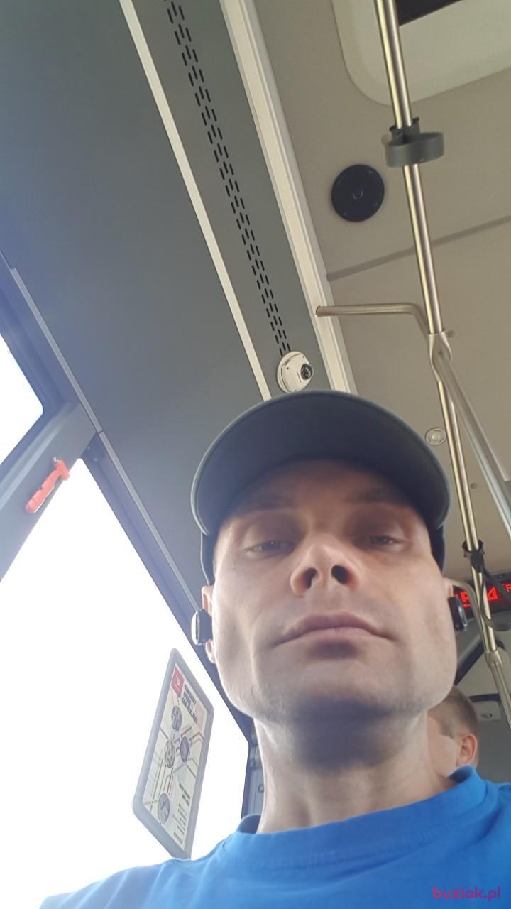 Daniel, Male, 44, Łódź, Polska, Photo: 7