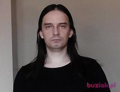 Piotr, Male, 41, Świnoujście, Polska, Photo: 3